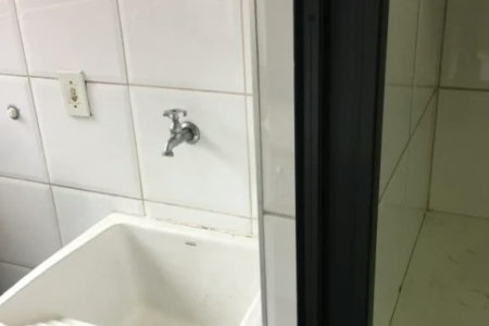 Apartamento à venda com 3 quartos, sendo 1 suíte, em Vila Andrade, São Paulo, SP