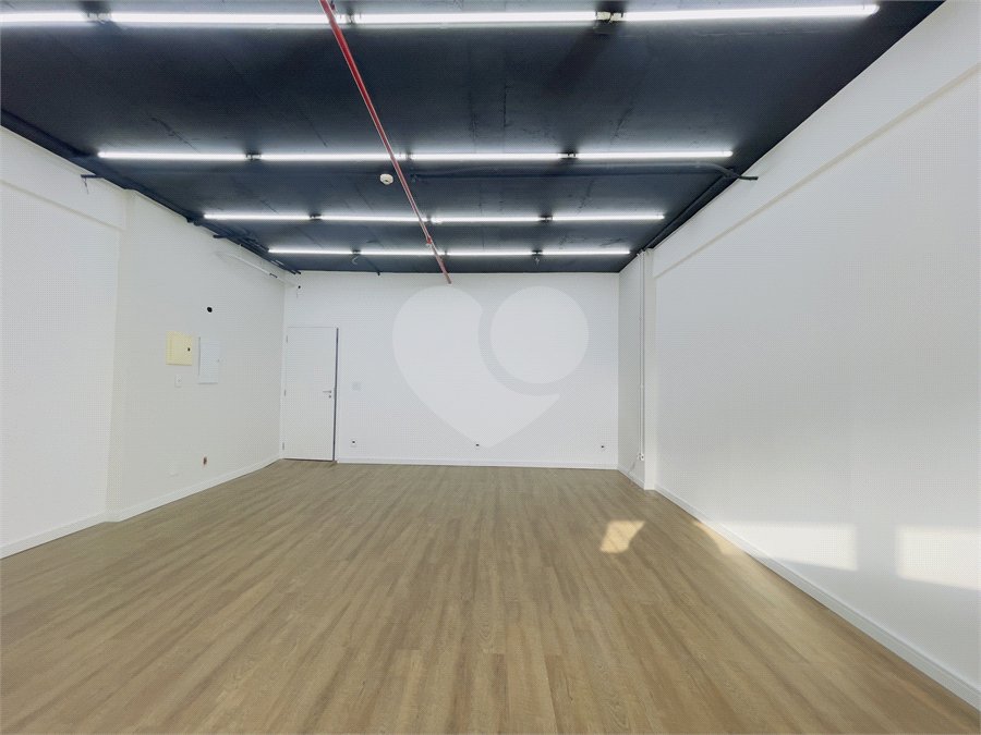 Sala à venda ou para alugar no Centro, São Bernardo do Campo, SP