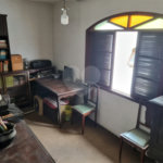 Casa à venda com 5 quartos, sendo 1 suíte, em Jaçanã, São Paulo, SP