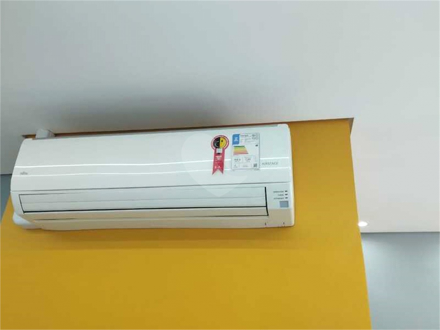 Sala para alugar em Santana, São Paulo, SP