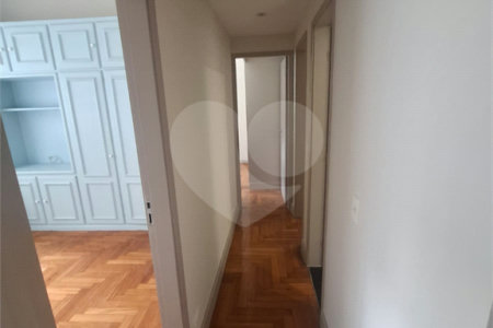 Apartamento à venda com 3 quartos, sendo 1 suíte, em Tijuca, Rio de Janeiro, RJ