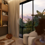 Casa à venda com 3 suítes no condomínio Residencial Terras de Siena, Ribeirão Preto - SP