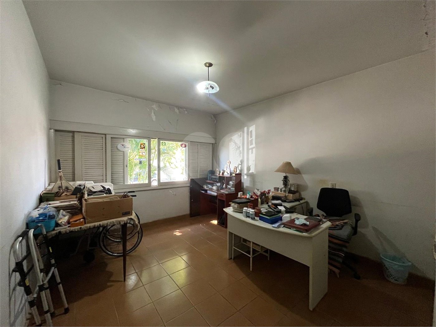 Casa à venda com 4 quartos, sendo 1 suíte,  em Vila Rosa, Itapetininga, SP