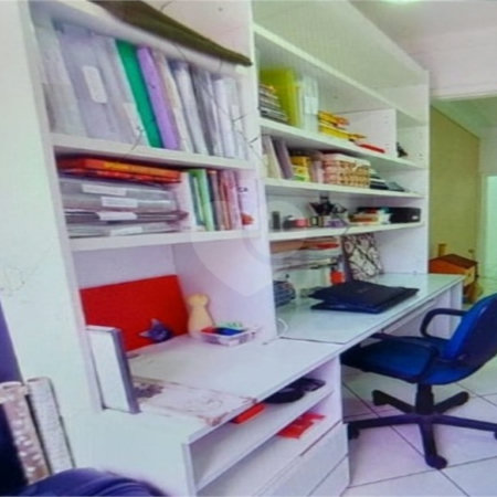 Apartamento à venda com 2 quartos em Andaraí, Rio de Janeiro, RJ