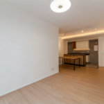 Apartamento à venda com 3 quartos, sendo 1 suíte, em Cidade Monções, São Paulo, SP