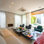Casa à venda com 7 suítes em Jardim Paulista, São Paulo, SP
