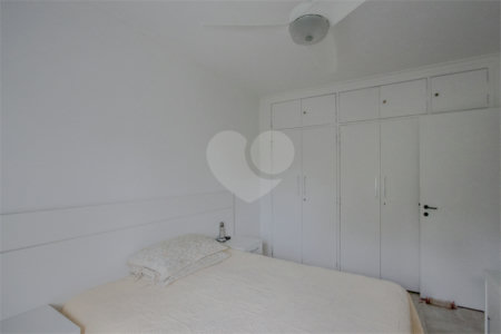 Apartamento à venda com 4 quartos, sendo 1 suíte, em Granja Julieta, São Paulo, SP