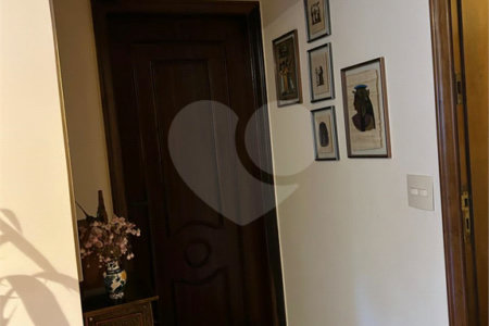 Apartamento à venda com 3 suítes em Cidade Dutra, São Paulo, SP