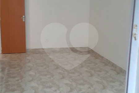 Casa à venda com 2 quartos, sendo 1 suíte, em Campo Grande, Rio de Janeiro, RJ