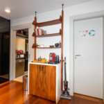 Casa à venda ou para alugar com 3 quartos, sendo 1 suíte, em Butantã, São Paulo, SP
