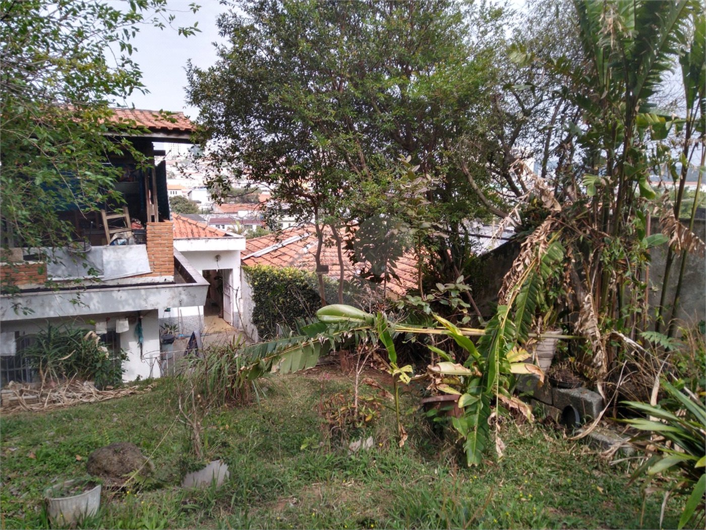 Sobrado à venda com 3 quartos em Tremembé, São Paulo, SP