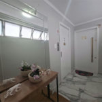 Apartamento Residencial à venda, Boqueirão, Santos - AP1234.