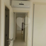 Apartamento à venda com 2 quartos, sendo 1 suíte,  em Vila Mascote, São Paulo, SP