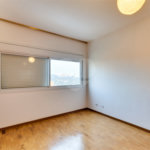 Apartamento à venda com 4 quartos, sendo 1 suíte, em Chácara Santo Antônio, São Paulo, SP