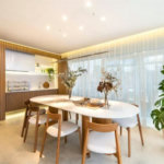 Apartamento à venda com 3 suítes em Jardim das Acácias, São Paulo, SP