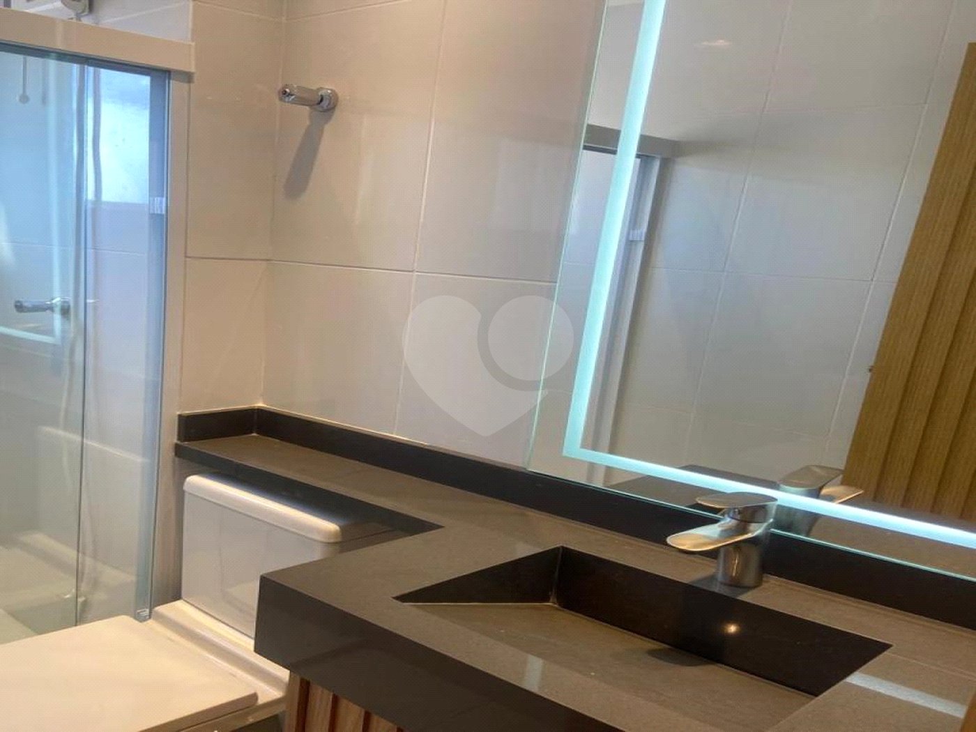 Apartamento à venda com 2 quartos em Vila Mazzei, São Paulo, SP