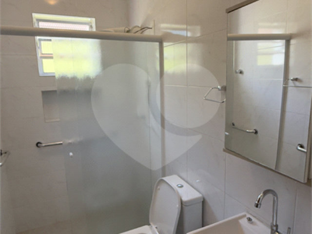 Casa à venda com 3 quartos em Tucuruvi, São Paulo, SP