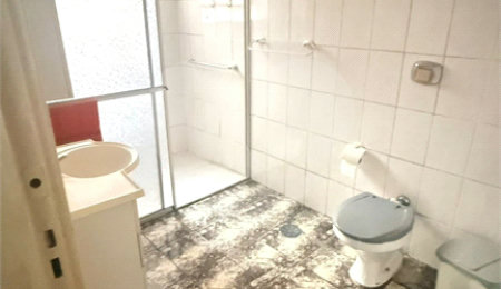 Apartamento à venda com 2 quartos em Bela Vista, São Paulo, SP