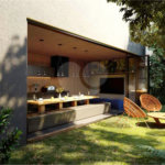 Studio à venda com 1 quarto em Pinheiros, São Paulo, SP