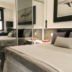 Apartamento à venda com 3 quartos, sendo 1 suíte, em Tijuca, Rio de Janeiro, RJ