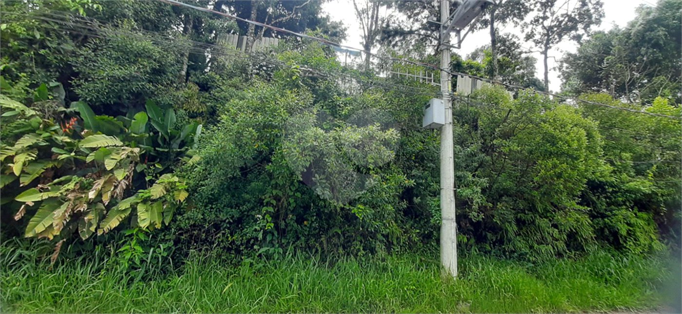 Chácara à venda em Serra da Cantareira, Mairiporã, SP