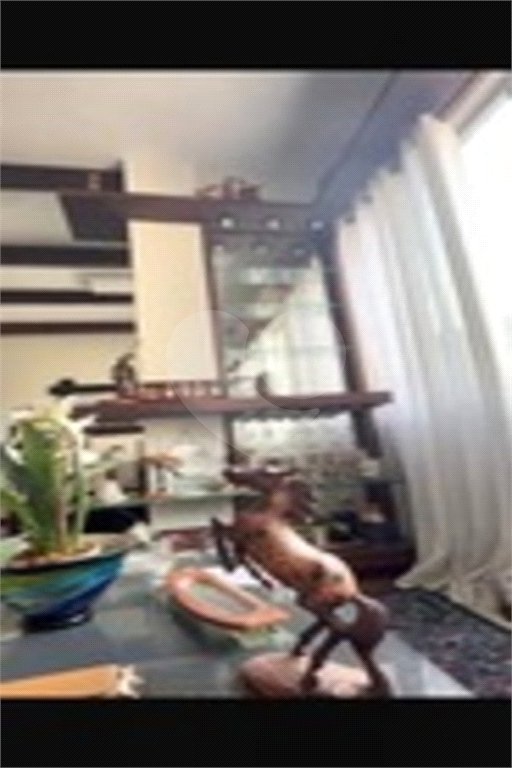 Apartamento à venda com 4 quartos, sendo 1 suíte,  em Tijuca, Rio de Janeiro, RJ