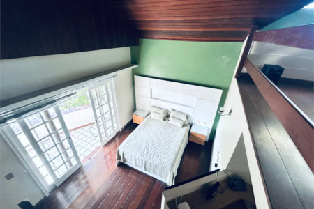 Casa à venda com 8 quartos, sendo 7 suítes, em Barra da Tijuca, Rio de Janeiro, RJ