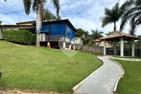 Terreno à venda no condomínio Residencial Dacha, Sorocaba - SP