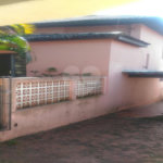 Casa à venda com 3 quartos em Instituto de Previdência, São Paulo, SP