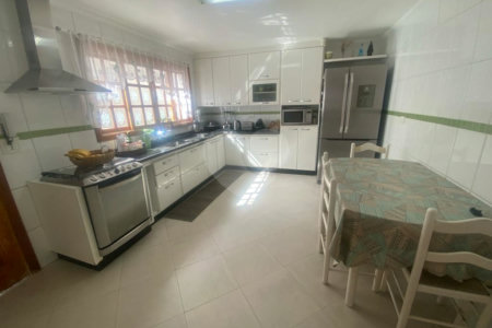 Sobrado à venda com 3 quartos, sendo 1 suíte, em Jardim São Paulo(zona Norte), São Paulo, SP