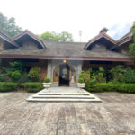 Casa à venda ou para alugar com 5 quartos, sendo 3 suítes,  em Fazenda Morumbi, São Paulo, SP
