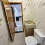 Casa em condomínio à venda com 3 quartos, sendo 1 suíte, em Cajuru do Sul, Sorocaba, SP