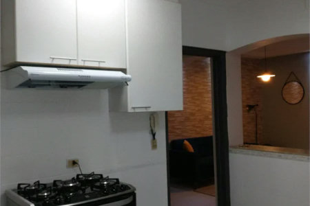 Sobrado à venda com 3 quartos, sendo 1 suíte, em Vila Ipojuca, São Paulo, SP