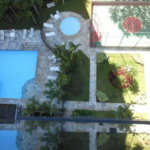 Apartamento à venda com 4 quartos, sendo 2 suítes,  em Vila Suzana, São Paulo, SP