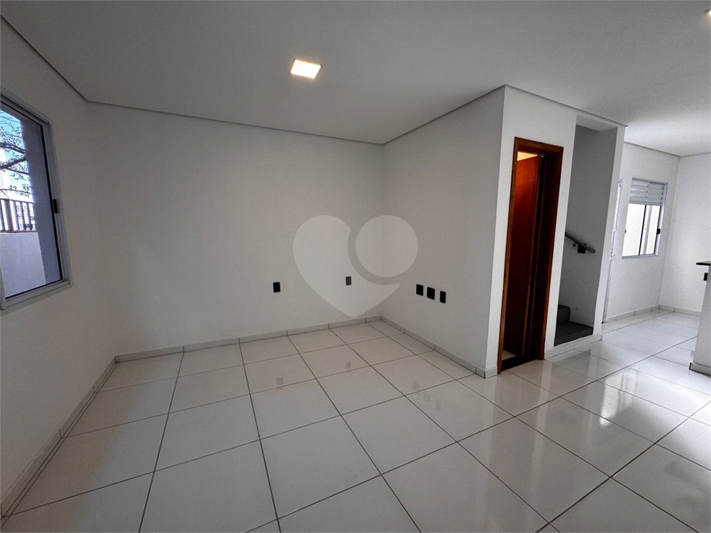 Casa à venda com 2 suítes em Vila Aurora (zona Norte), São Paulo, SP
