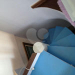 Sobrado à venda com 3 quartos, sendo 1 suíte, em Vila Nova Cachoeirinha, São Paulo, SP