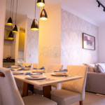 Apartamento à venda com 2 quartos em Vila Aeroporto, Sorocaba, SP