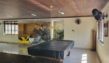 Sobrado à venda com 3 quartos, sendo 2 suítes,  em Jardim Duprat, São Paulo, SP