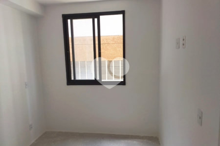 Apartamento à venda com 2 quartos em BUTANTÃ, São Paulo, SP