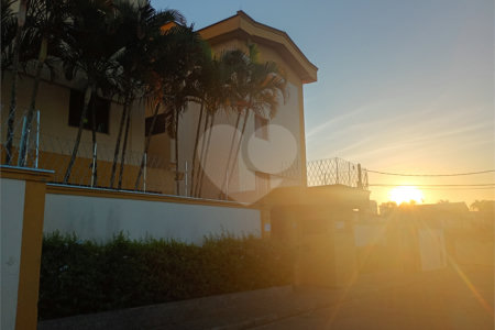 Apartamento à venda com 3 quartos, sendo 1 suíte, em Vila Oliveira, Mogi das Cruzes, SP