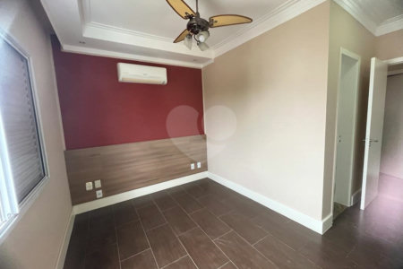 Casa à venda com 3 quartos, sendo 1 suíte, no condomínio Villagio DI Lucca, Sorocaba - SP