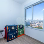 Apartamento à venda com 3 quartos, sendo 1 suíte, em Barra Funda, São Paulo, SP
