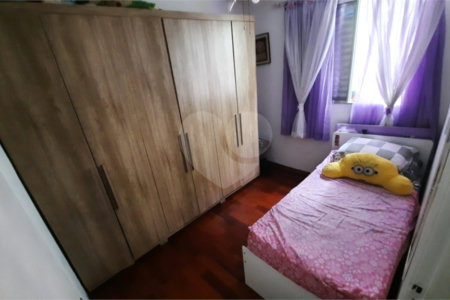 Sobrado à venda com 6 quartos, sendo 2 suítes, em Santana, São Paulo, SP