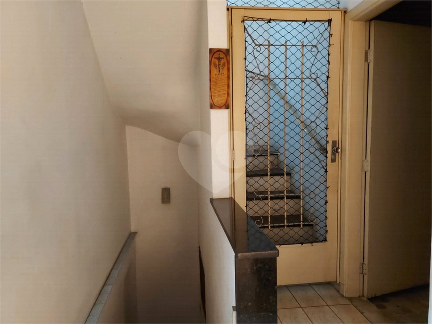 Sobrado à venda com 3 quartos em Jaçanã, São Paulo, SP