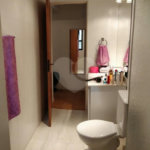 Apartamento à venda com 3 suítes em Jardim Ampliação, São Paulo, SP