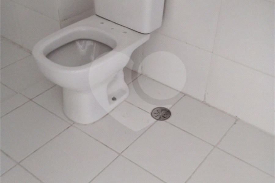 Apartamento à venda com 3 quartos, sendo 1 suíte, em Santana, São Paulo, SP