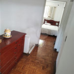 Sobrado à venda com 3 quartos no Centro, Jarinu, SP