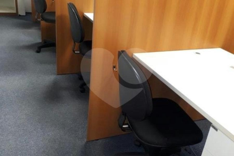 Sala para alugar no Centro, São Paulo, SP