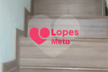 Casa à venda com 3 quartos, sendo 1 suíte, em Jardim das Indústrias, São José dos Campos, SP