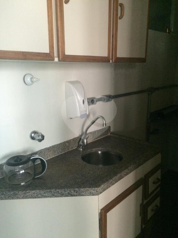 Sala para alugar no Centro, São Paulo, SP